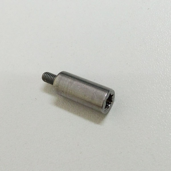 多功位冷墩機(jī)系列—六角螺柱