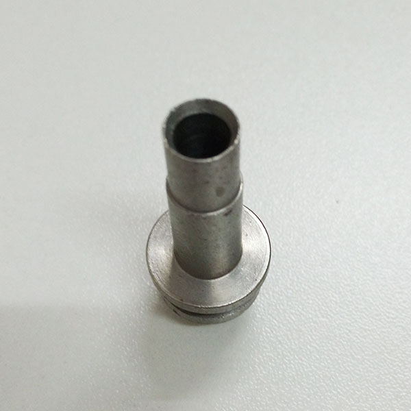 特殊五金產(chǎn)品—電鉆沖擊鉆精密夾具配件